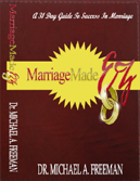 Dr Mikes Book