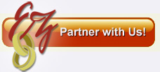 partner with us